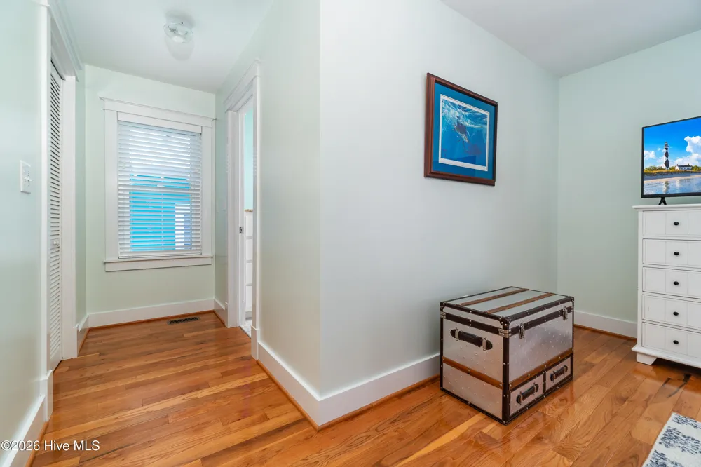 237 Sea Dreams Drive Atlantic Beach, NC 28512