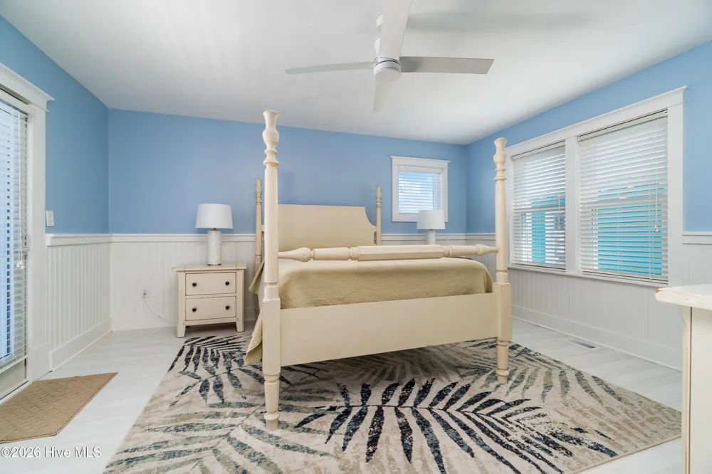 237 Sea Dreams Drive Atlantic Beach, NC 28512