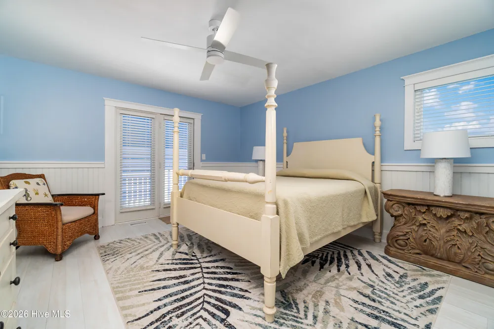 237 Sea Dreams Drive Atlantic Beach, NC 28512