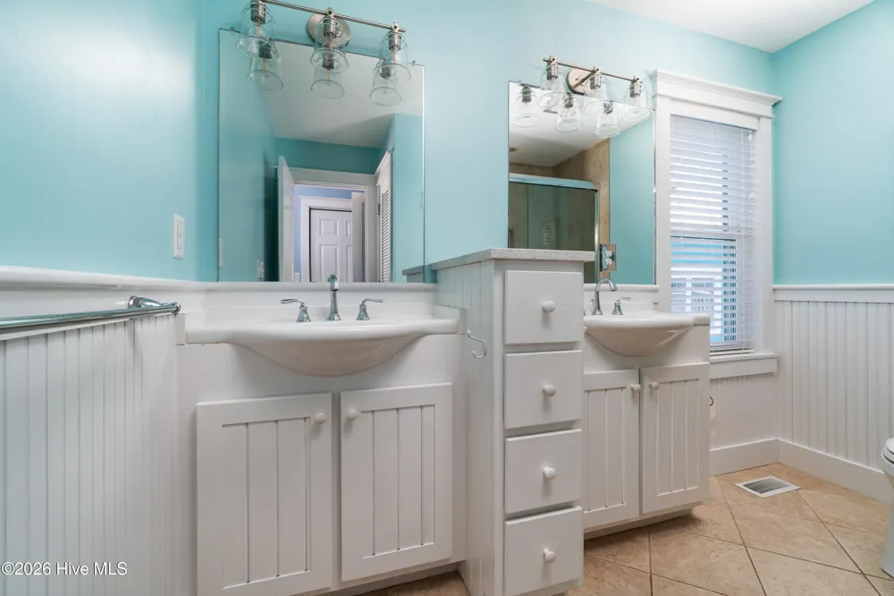 237 Sea Dreams Drive Atlantic Beach, NC 28512