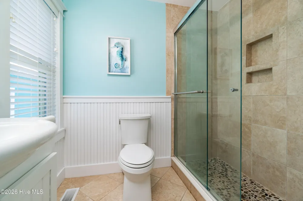 237 Sea Dreams Drive Atlantic Beach, NC 28512