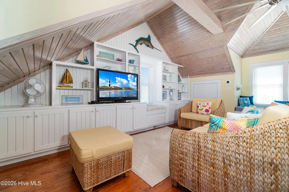 237 Sea Dreams Drive Atlantic Beach, NC 28512