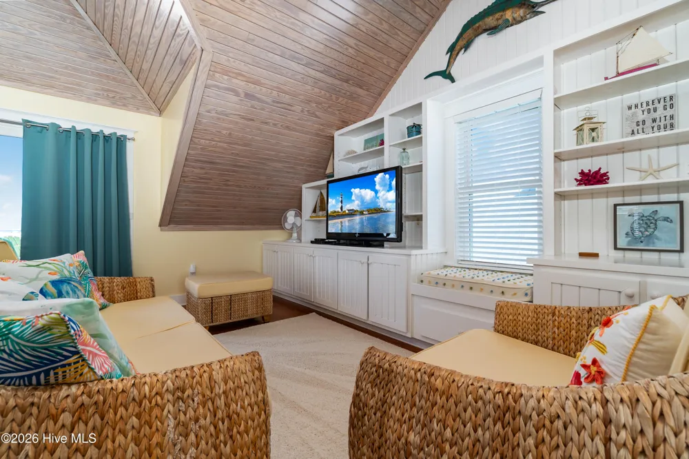 237 Sea Dreams Drive Atlantic Beach, NC 28512