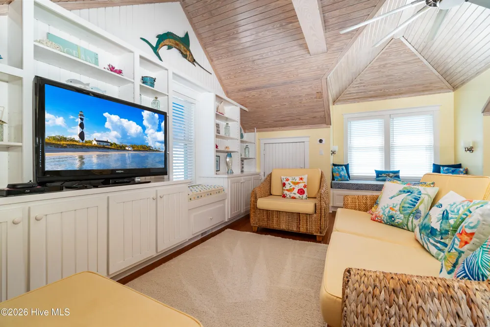237 Sea Dreams Drive Atlantic Beach, NC 28512
