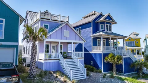 237 Sea Dreams Drive