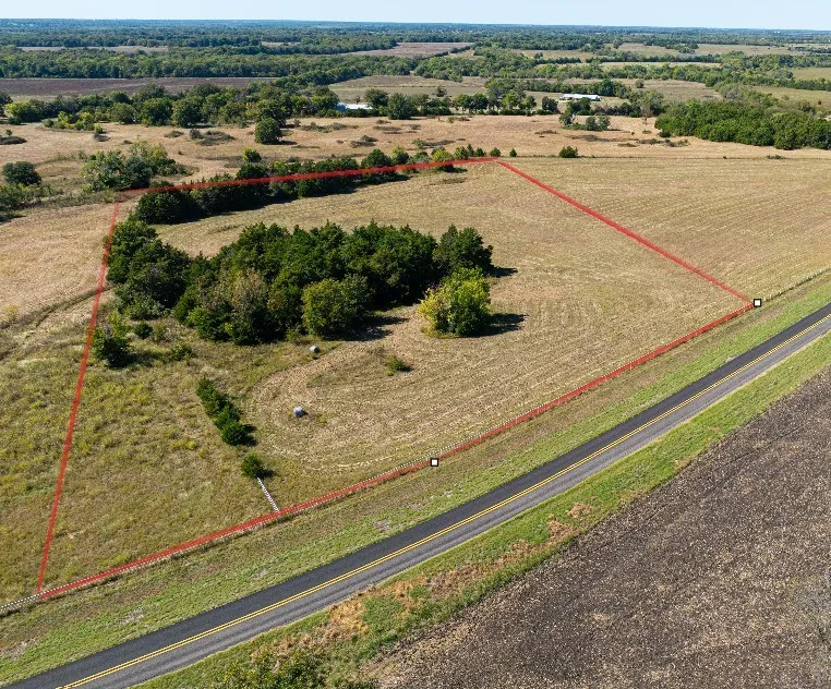 FM 2675 Roxton, TX 75477