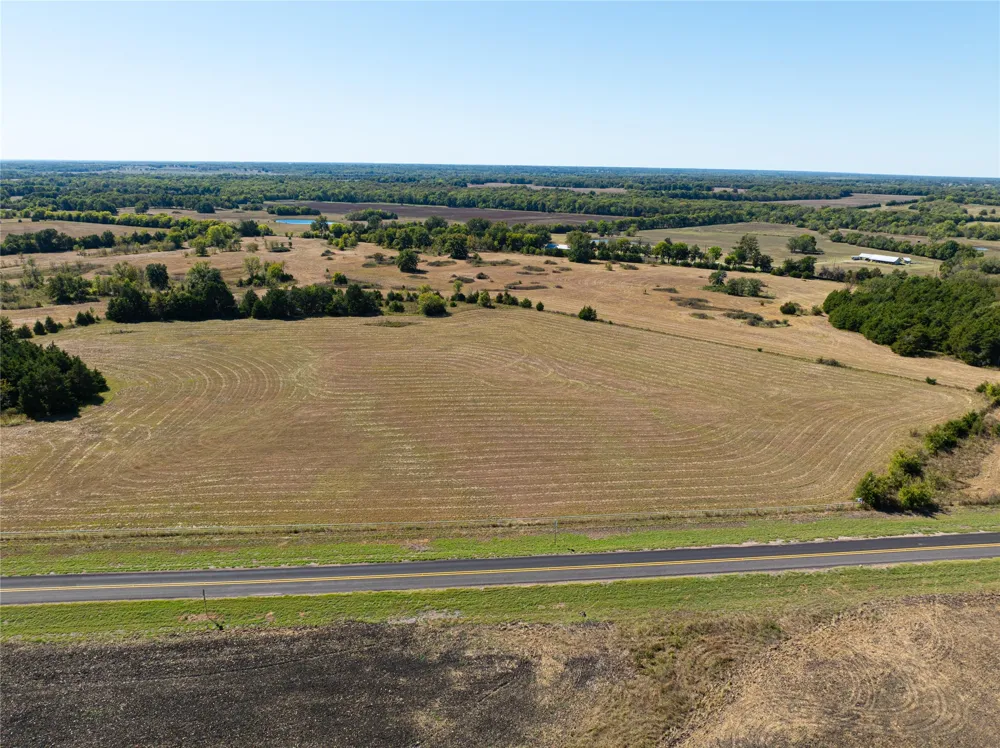 FM 2675 Roxton, TX 75477