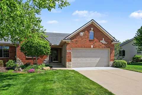 269 Aleigha Court #24
