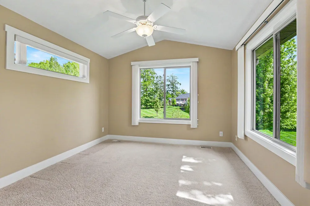 269 Aleigha Court #24 Grand Rapids, MI 49534