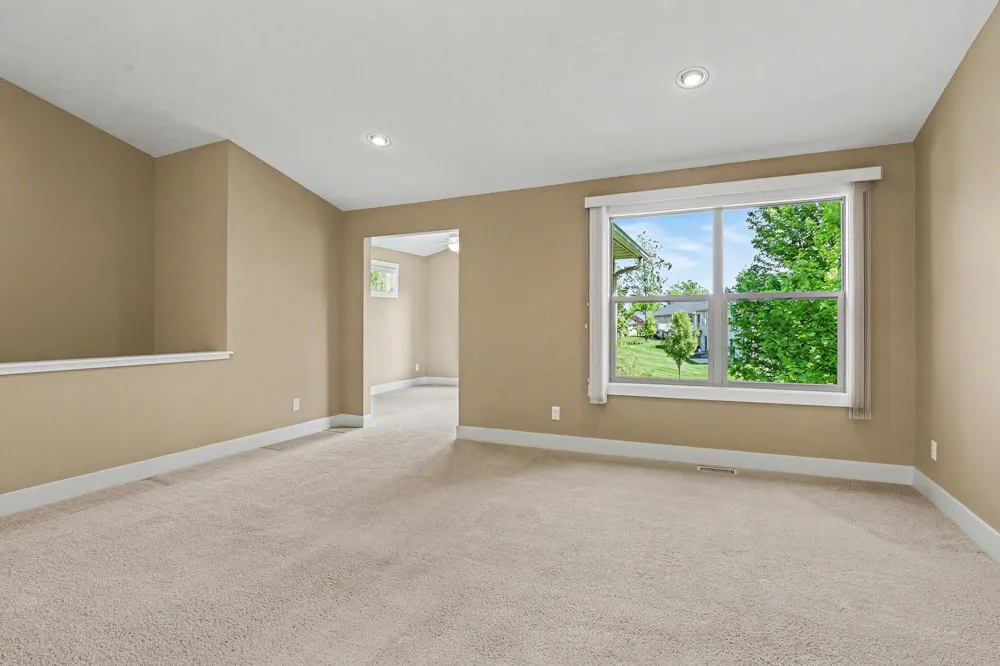 269 Aleigha Court #24 Grand Rapids, MI 49534