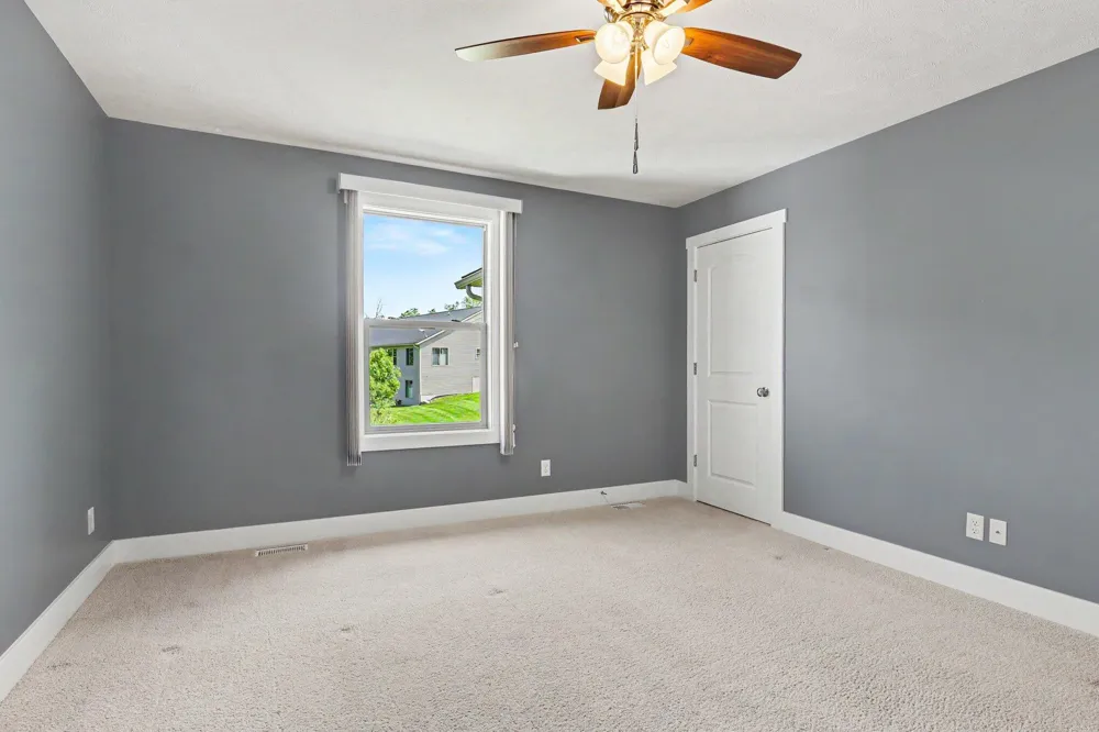 269 Aleigha Court #24 Grand Rapids, MI 49534