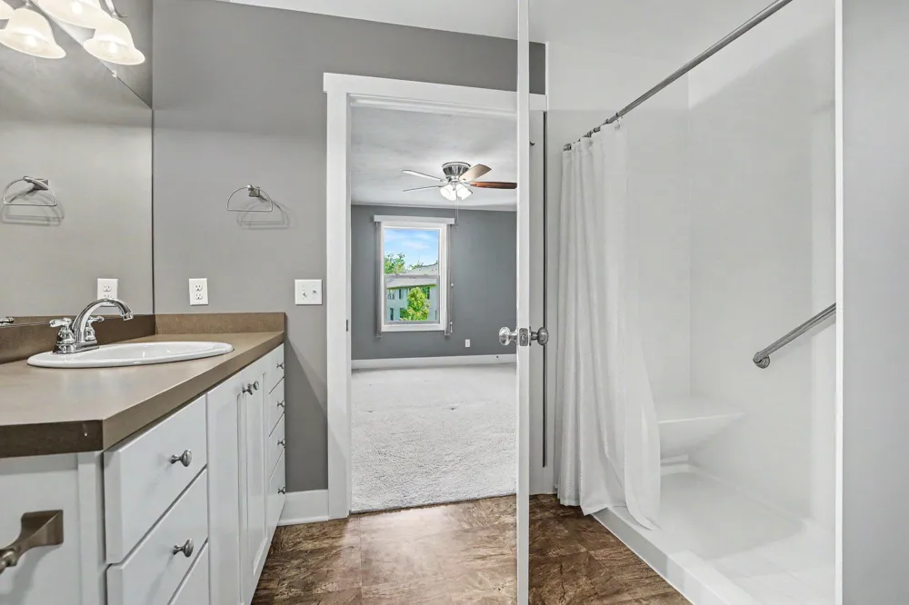 269 Aleigha Court #24 Grand Rapids, MI 49534