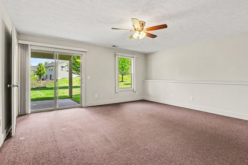 269 Aleigha Court #24 Grand Rapids, MI 49534