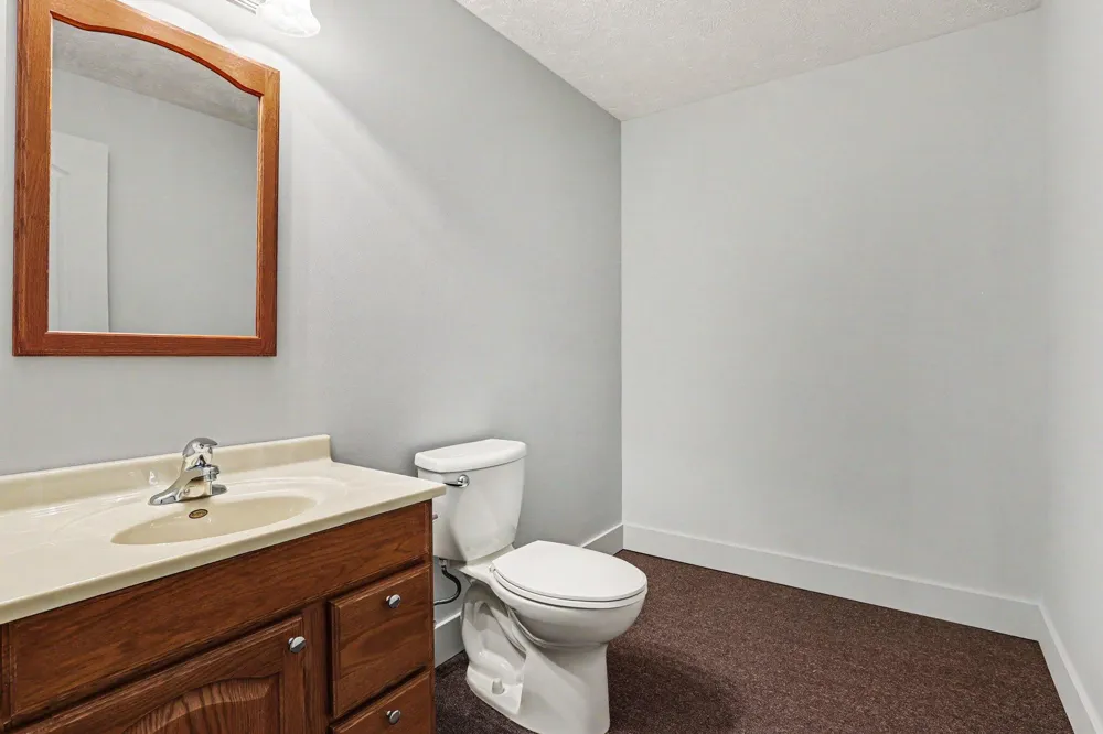 269 Aleigha Court #24 Grand Rapids, MI 49534
