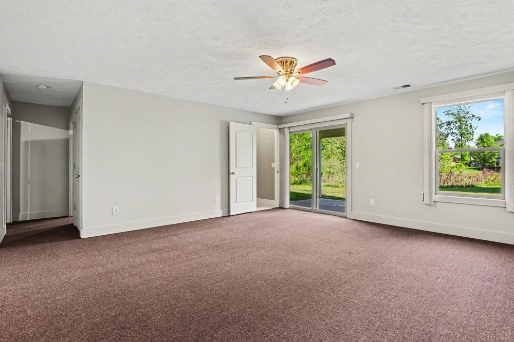 269 Aleigha Court #24 Grand Rapids, MI 49534