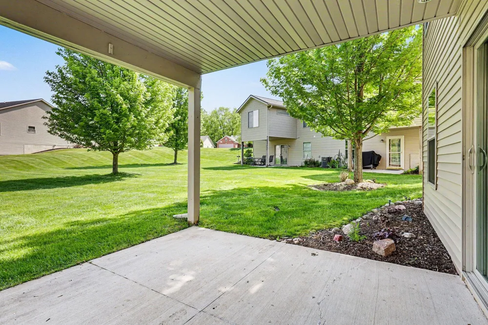 269 Aleigha Court #24 Grand Rapids, MI 49534