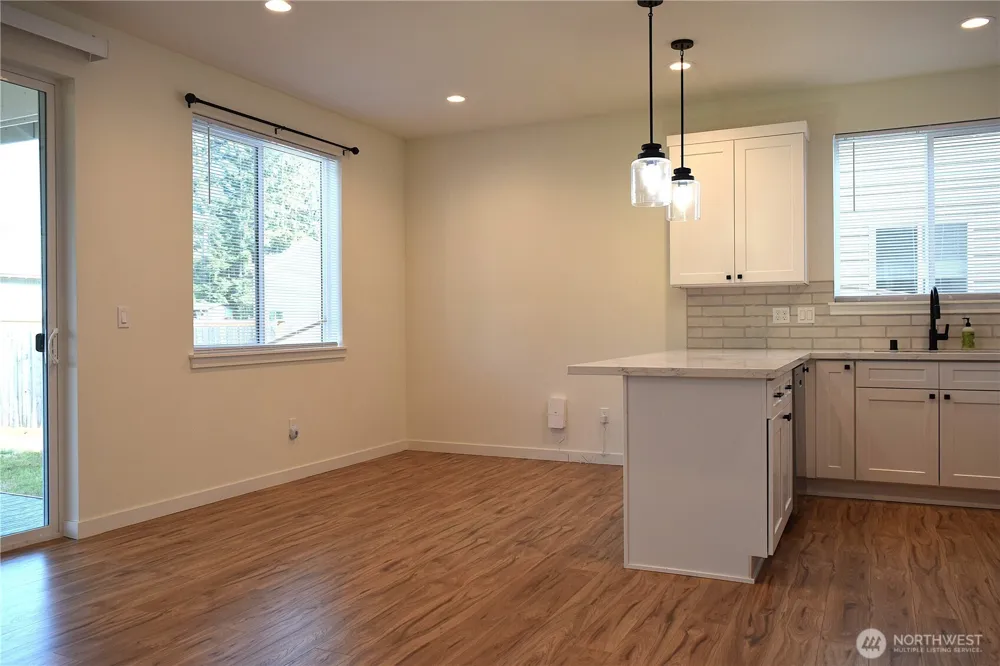 1055 Montague Avenue Darrington, WA 98241