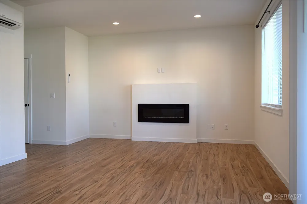 1055 Montague Avenue Darrington, WA 98241