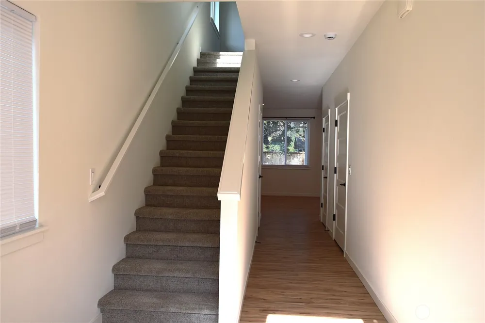 1055 Montague Avenue Darrington, WA 98241