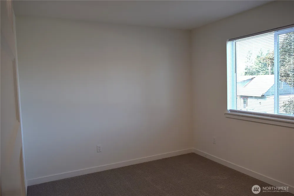 1055 Montague Avenue Darrington, WA 98241