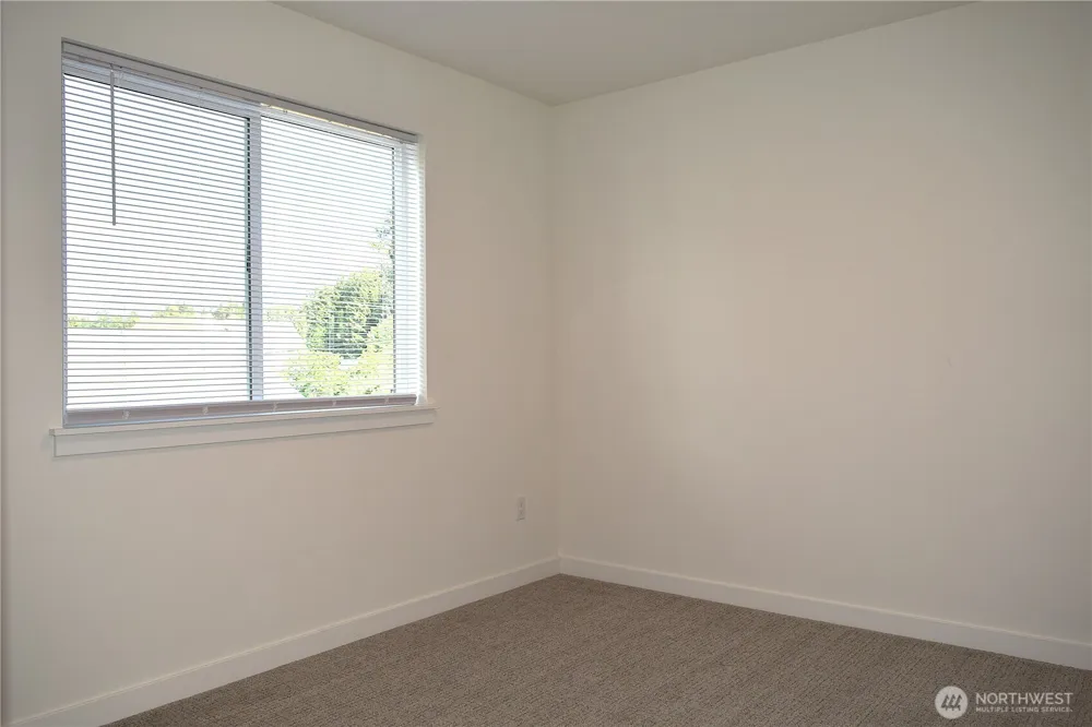 1055 Montague Avenue Darrington, WA 98241
