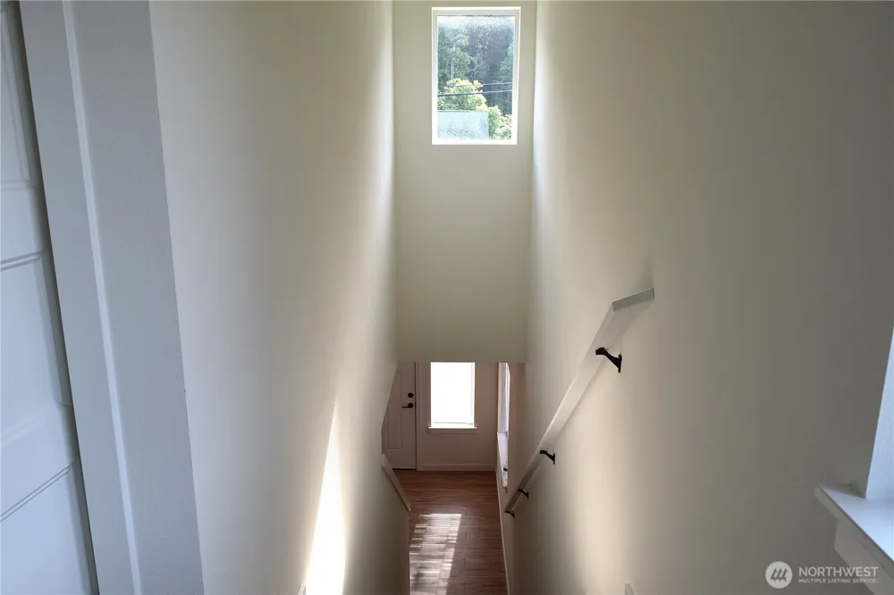 1055 Montague Avenue Darrington, WA 98241
