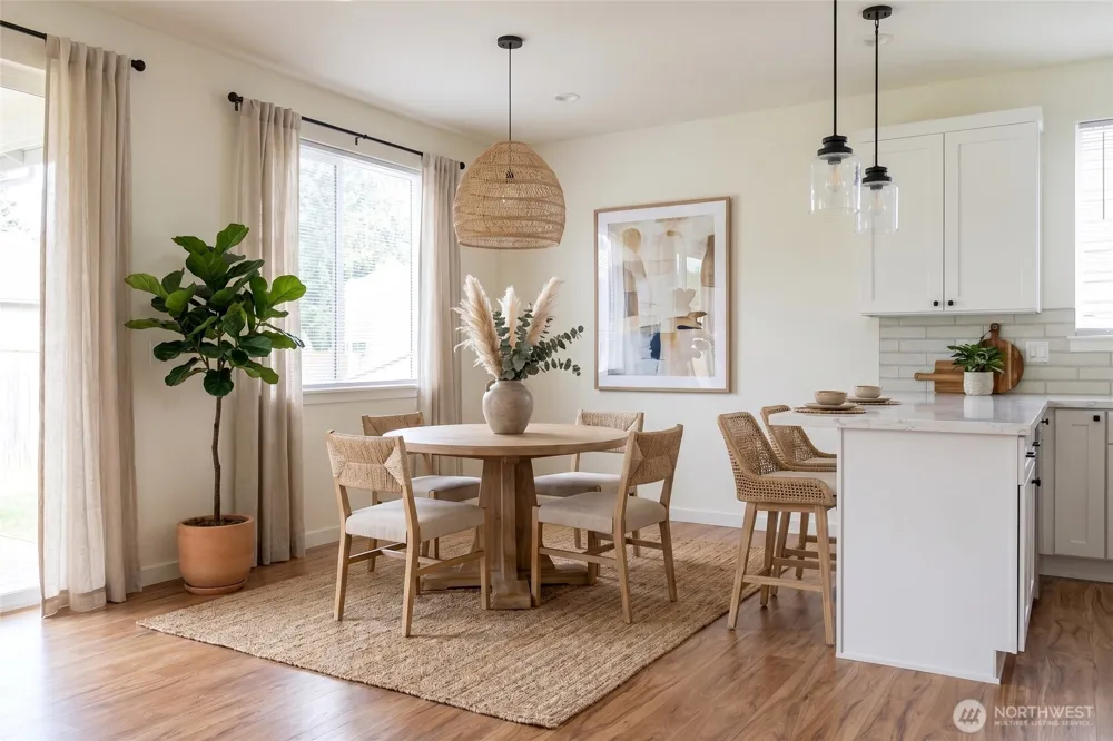 1055 Montague Avenue Darrington, WA 98241