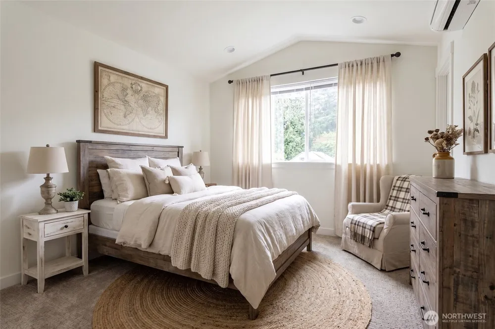 1055 Montague Avenue Darrington, WA 98241