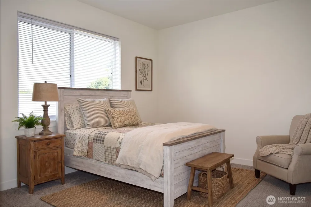 1055 Montague Avenue Darrington, WA 98241