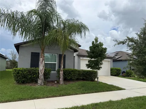 13204 GREAT PLAINS DRIVE