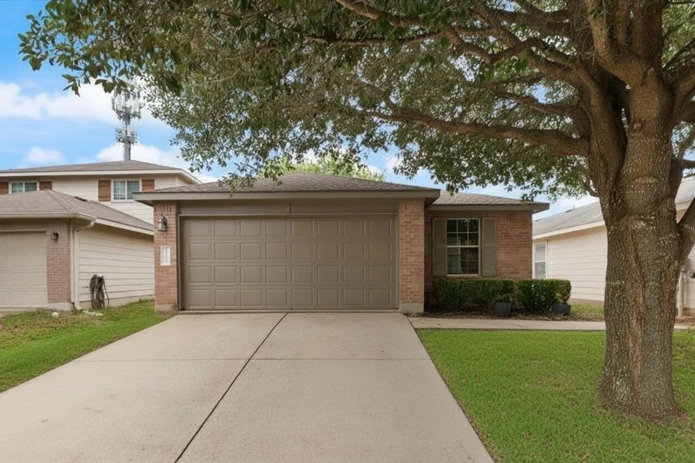 11225 Autumn Ash Drive