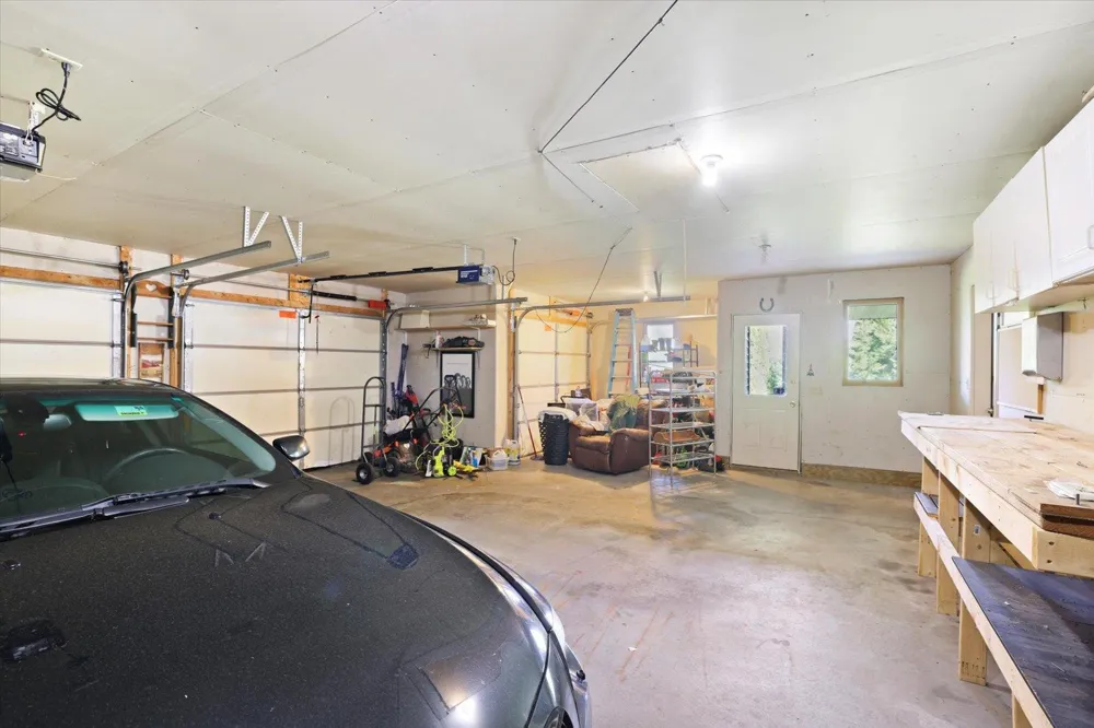 127 Eagle Drive Coleraine, MN 55722