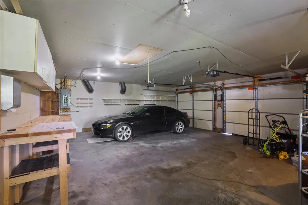 127 Eagle Drive Coleraine, MN 55722
