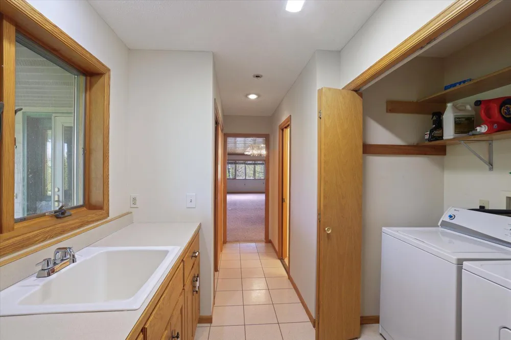 127 Eagle Drive Coleraine, MN 55722