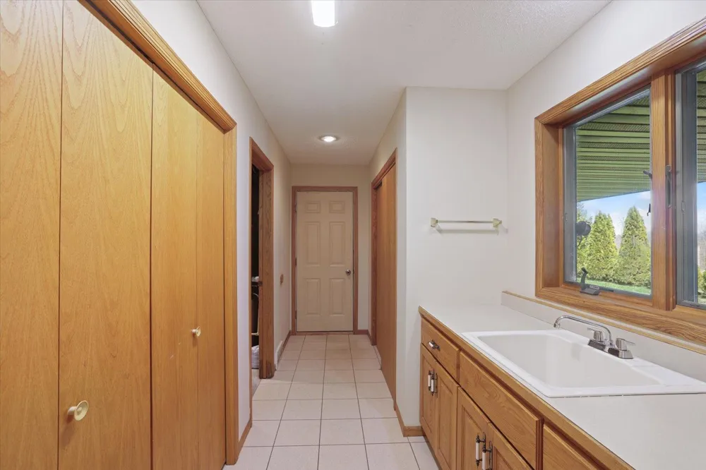 127 Eagle Drive Coleraine, MN 55722
