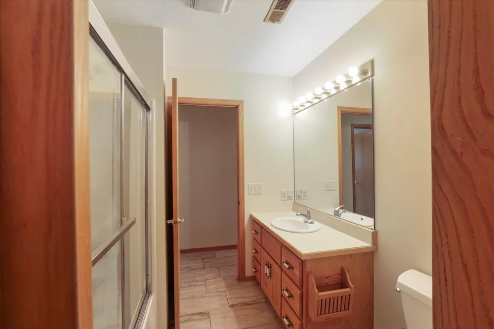 127 Eagle Drive Coleraine, MN 55722