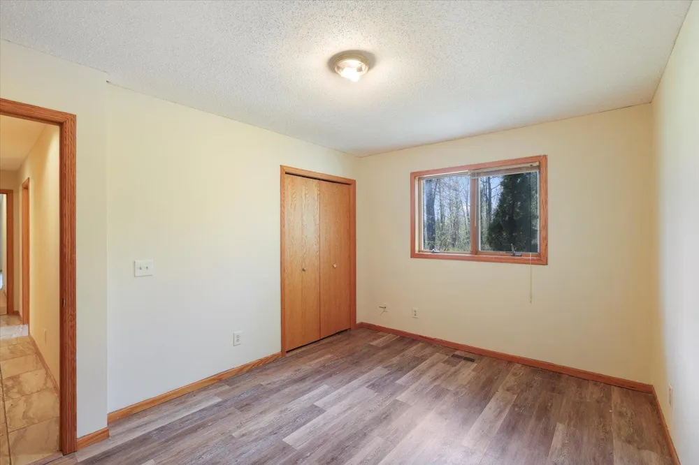 127 Eagle Drive Coleraine, MN 55722