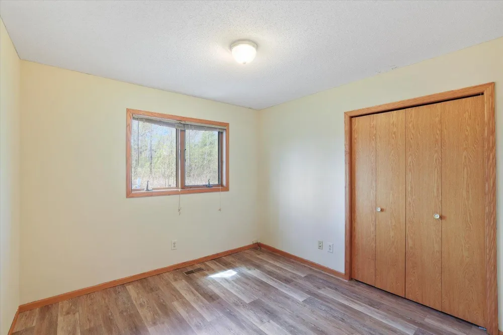 127 Eagle Drive Coleraine, MN 55722
