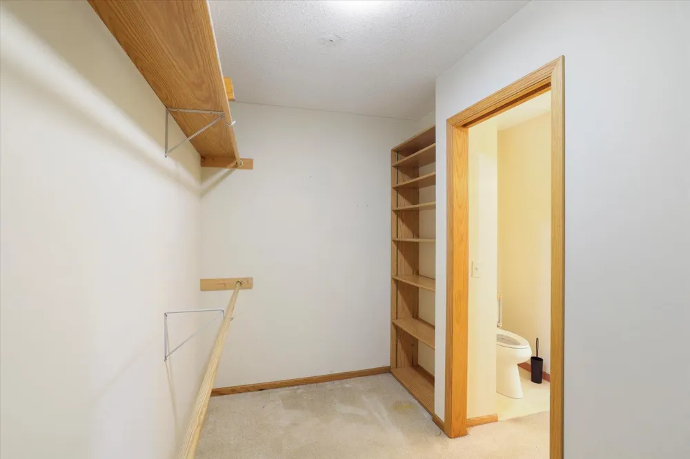 127 Eagle Drive Coleraine, MN 55722