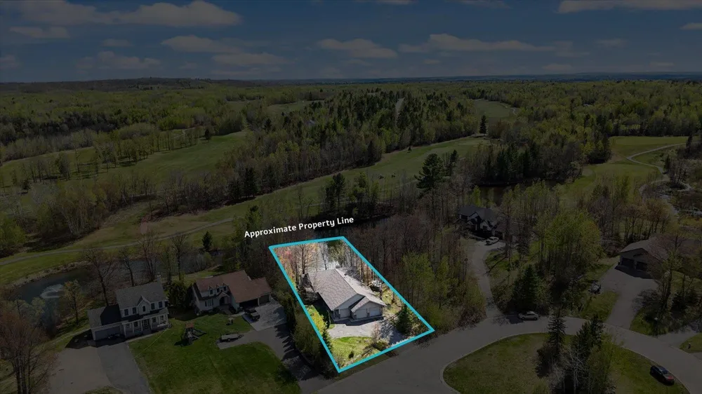 127 Eagle Drive Coleraine, MN 55722