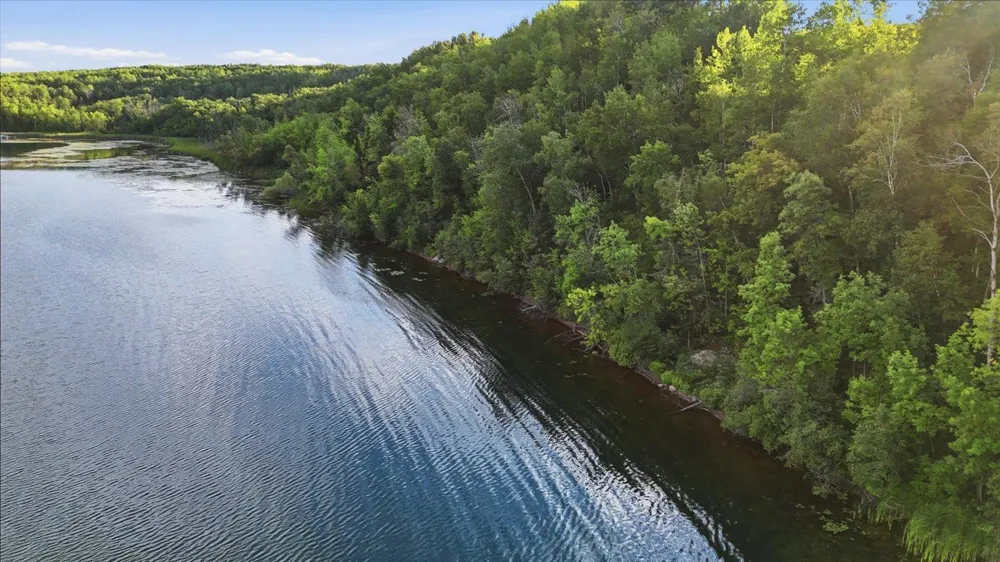 127 Eagle Drive Coleraine, MN 55722