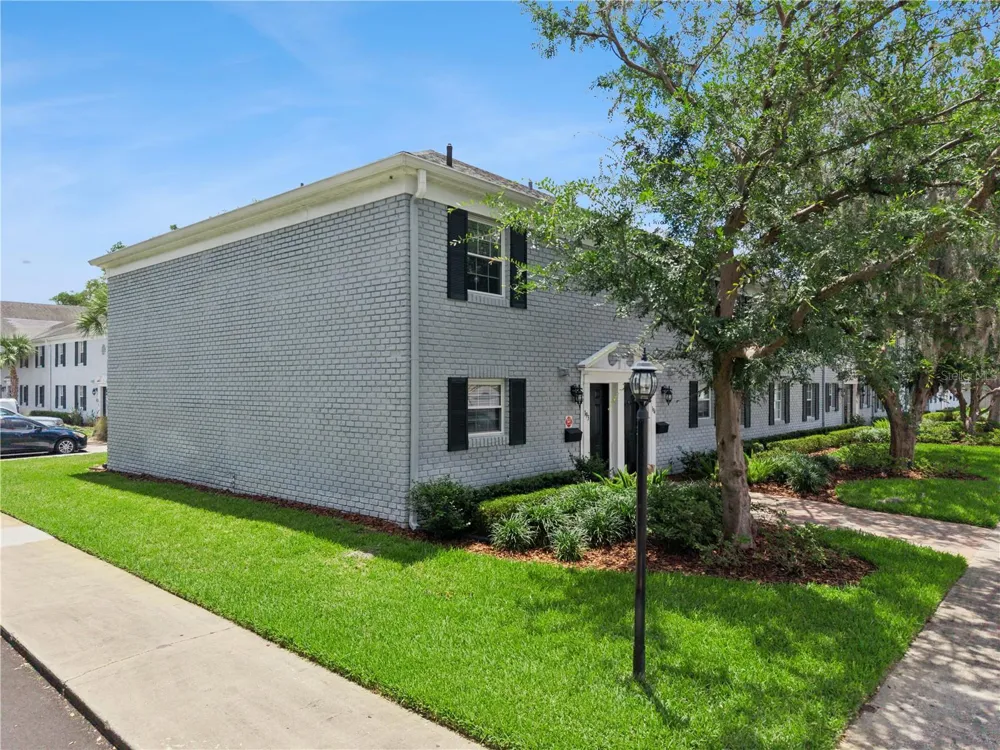 193 LEWFIELD CIRCLE Winter Park, FL 32792