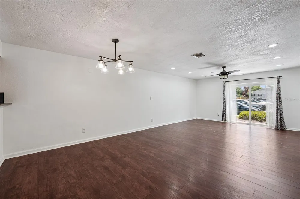193 LEWFIELD CIRCLE Winter Park, FL 32792