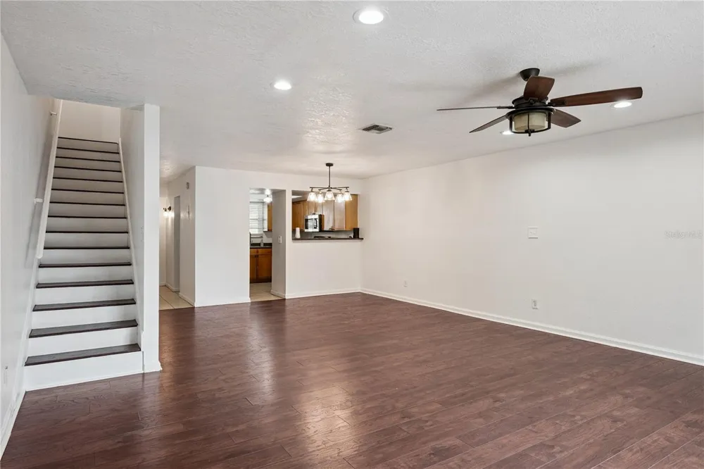 193 LEWFIELD CIRCLE Winter Park, FL 32792