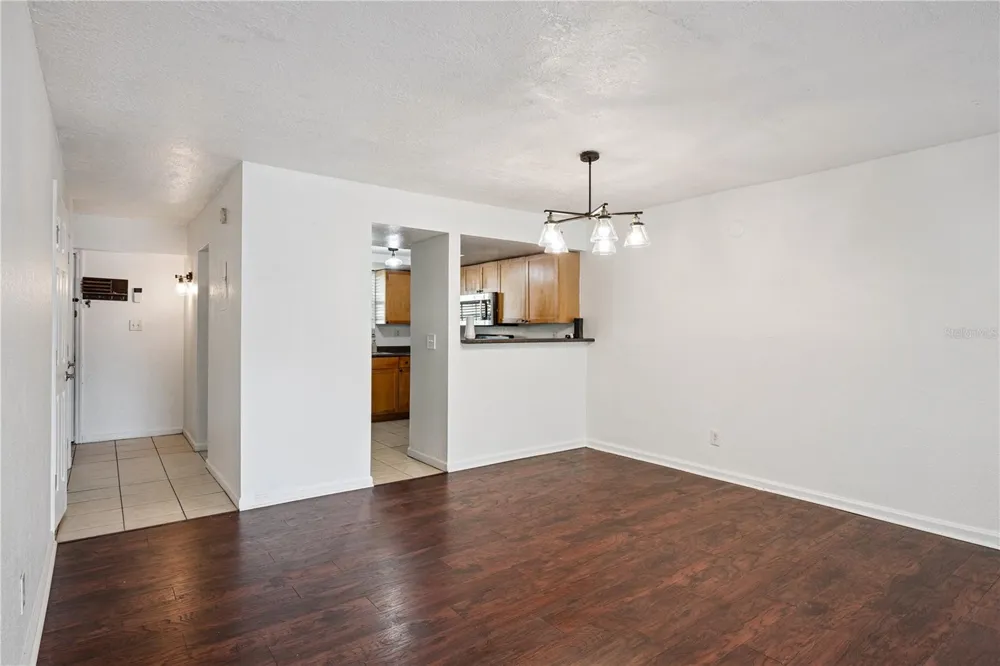 193 LEWFIELD CIRCLE Winter Park, FL 32792