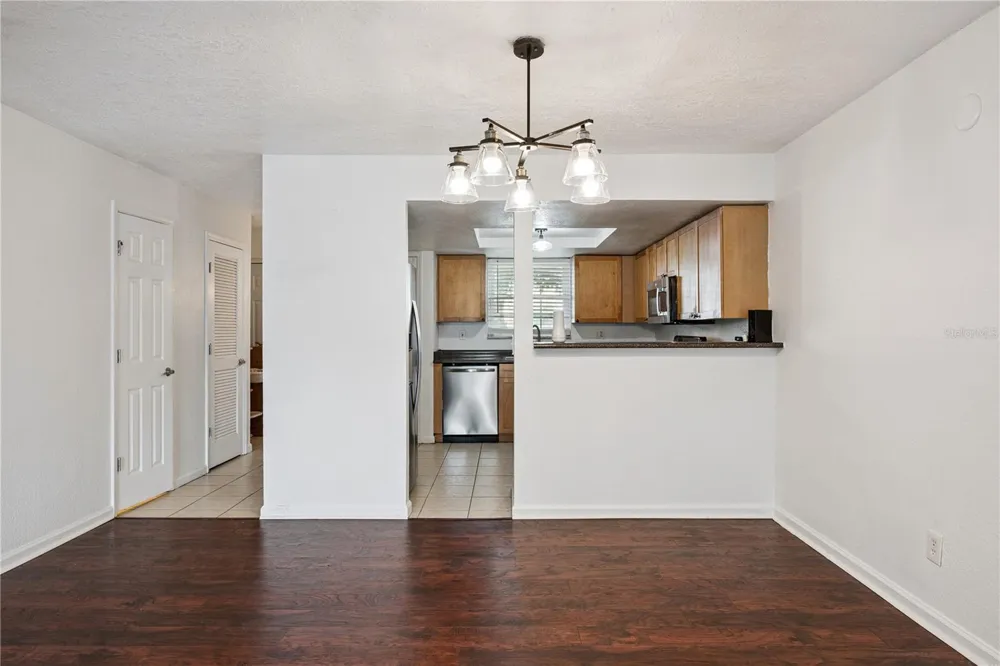 193 LEWFIELD CIRCLE Winter Park, FL 32792