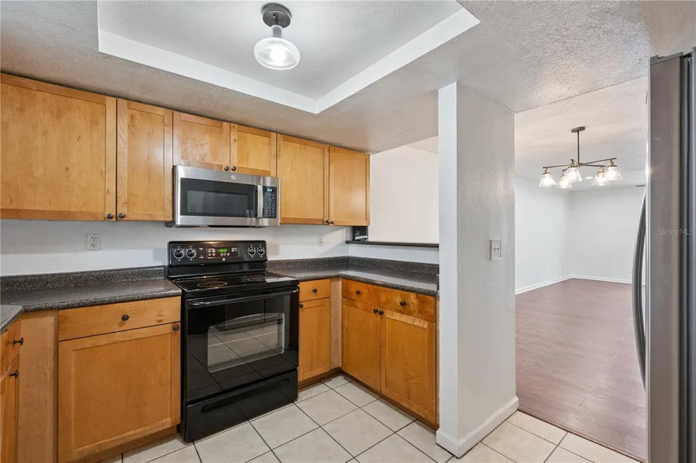 193 LEWFIELD CIRCLE Winter Park, FL 32792