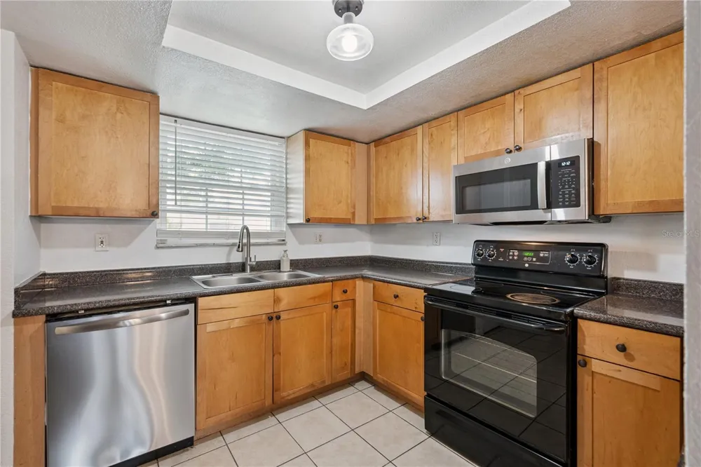 193 LEWFIELD CIRCLE Winter Park, FL 32792