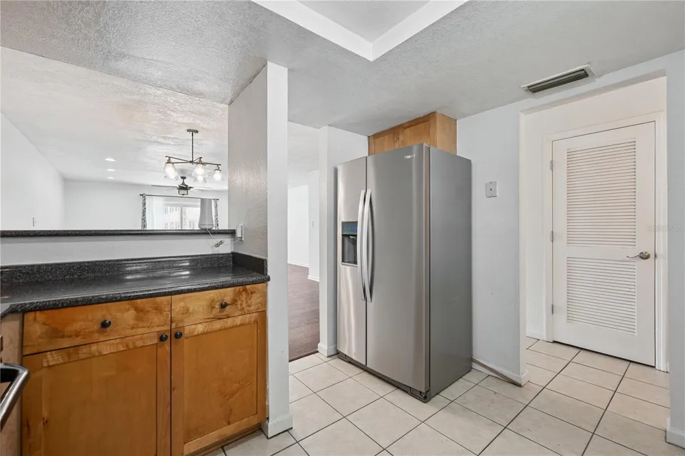 193 LEWFIELD CIRCLE Winter Park, FL 32792