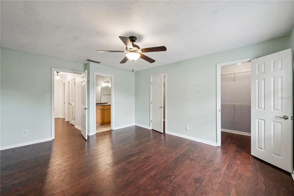 193 LEWFIELD CIRCLE Winter Park, FL 32792